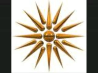 Vesna Bogdanoska-Zemjo makedonska