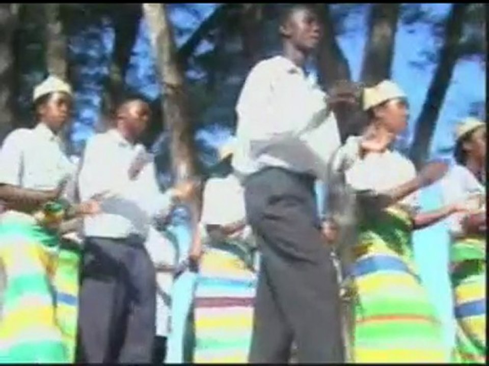 jesosy mahatsaratsara