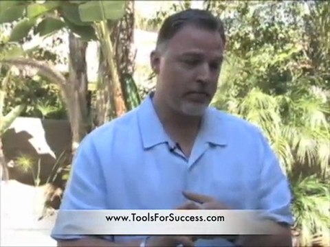 servant leadership qualities to become a successful entrepr