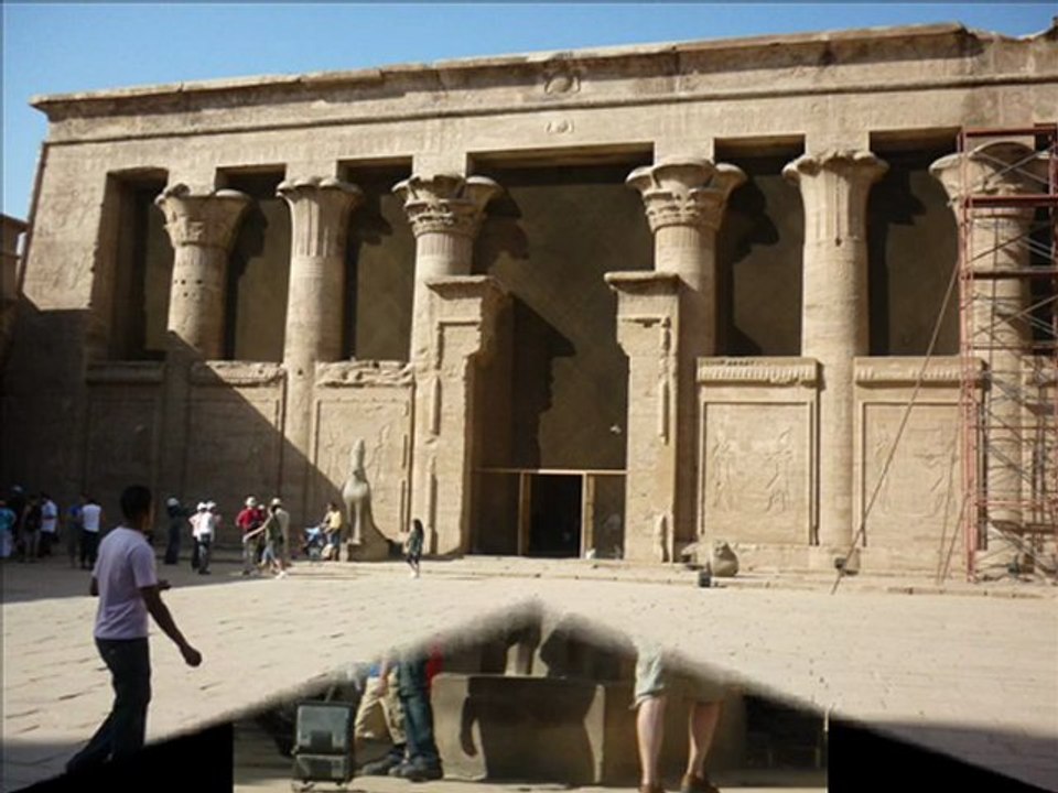 Egypte_2010_02_18