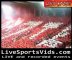 Football Watch Champions League Olympiacos - Bordeaux ...