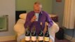 Simon Woods Wine Videos: Chilean Pinot Noir Part 2