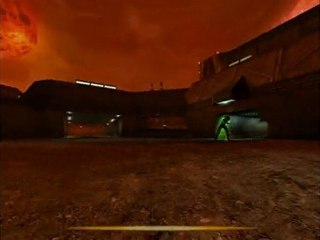 Aliens vs Predator 2 [Extrait] Multi