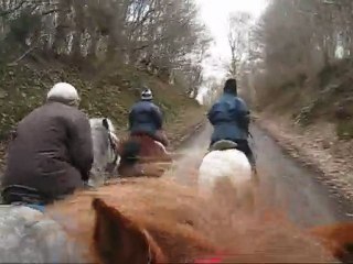 balade de nielles les ardres