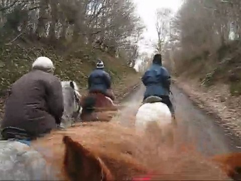 balade de nielles les ardres