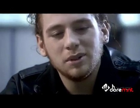 FURKAN ASKSIN SEN 2010 ORGINAL VIDEO KLIP HQ