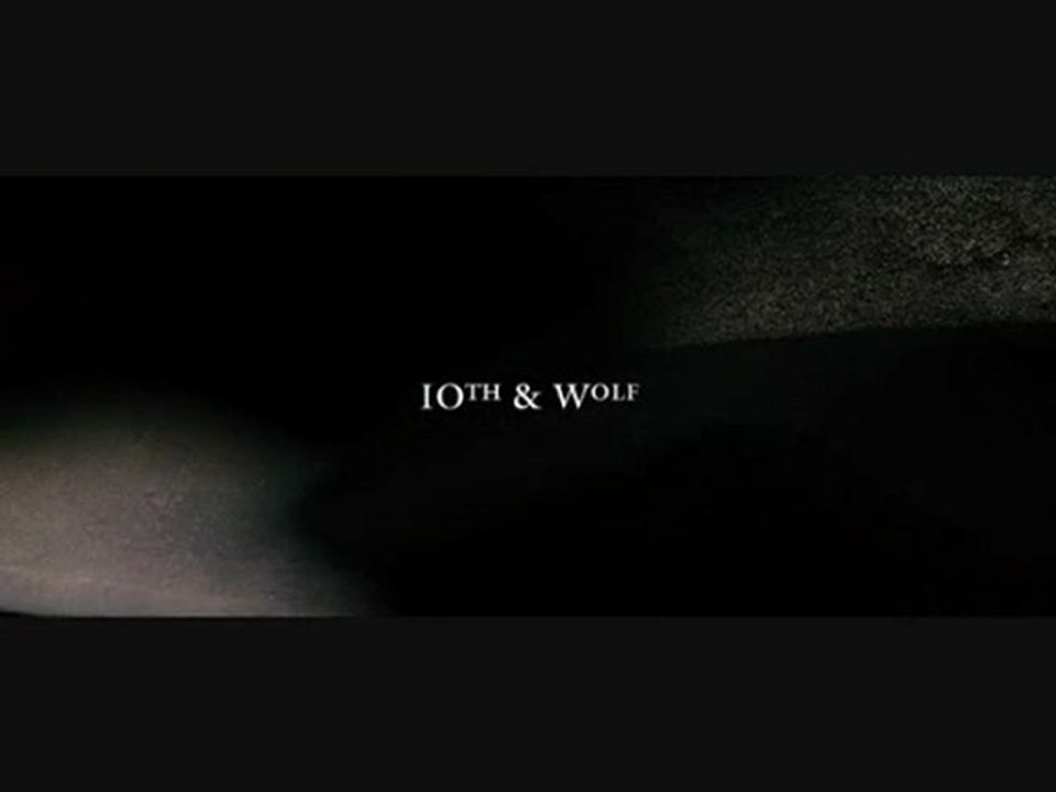 10th & Wolf °A°