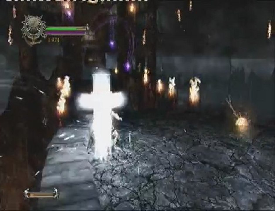 dante inferno test