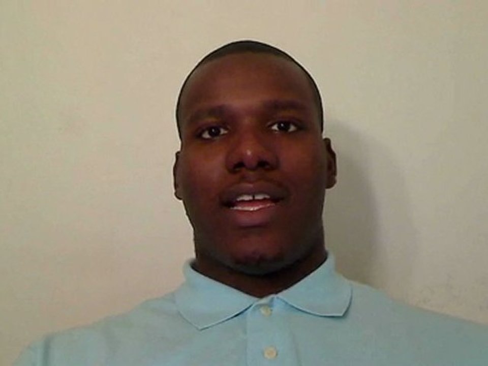 Video Sharing For The Network Marketing/MLM Professional