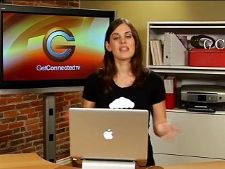 How To Shorten URLs with Bit.ly