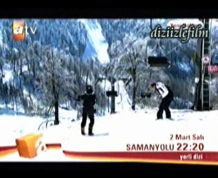 samanyolu 13. bölüm fragmanı diziizlefilm.com