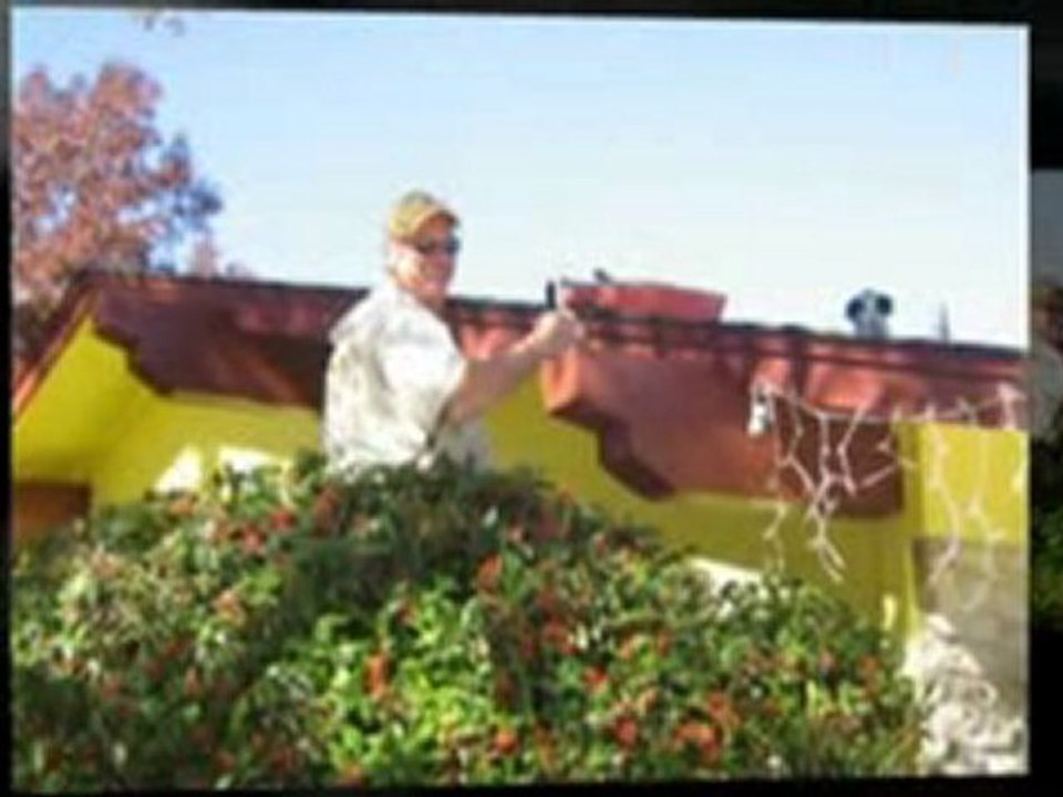 BP Handyman Service,  Austin tx