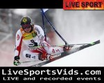 Vancouver 2010 Winter Olympics Watch Alpine Skiing - ...