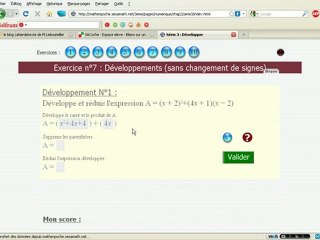 Sacoche Tutorial: Easy DIY Bag Guide 👜