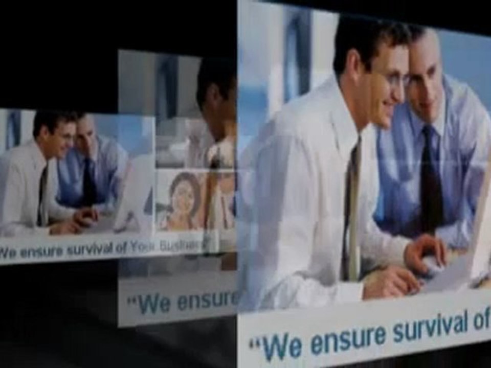 Reliable Computer Backup Glendale CA Los Angeles