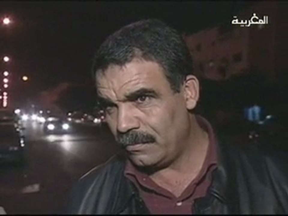 ليلة بيضاء  مع البوليس_2