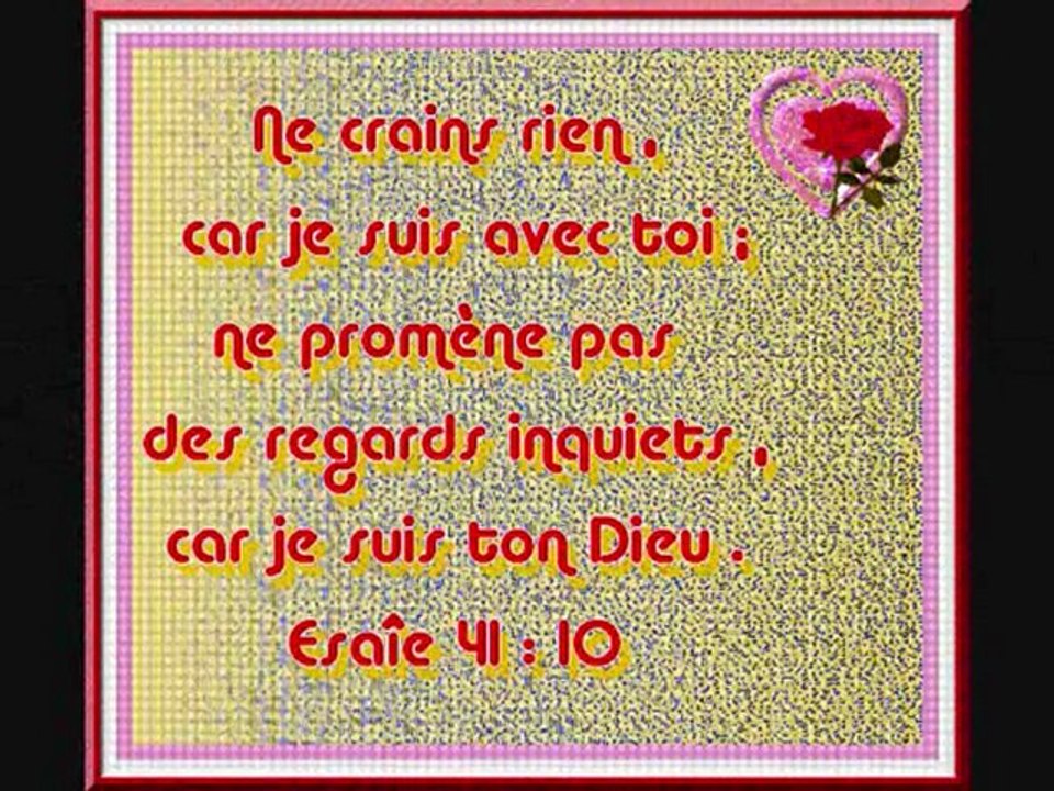 Attire Moi à Toi(Tabitha Lemaire)