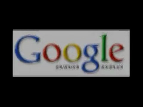 Highly Unlikely that Google Doodle 09/09/09 is Artist's #666