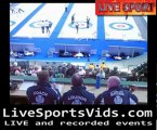 Vancouver 2010 Winter Olympics Watch Curling - Men’s ...