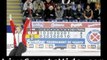 Vancouver 2010 Winter Olympics Watch Curling - Women’s ...