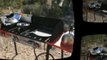 George foreman grills Outdoor BBQ Grills are what Dreams are