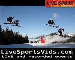 Vancouver 2010 Winter Olympics Watch Freestyle Skiing - ...