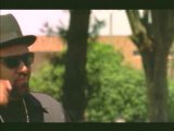 Ice Cube & WS Connection - Let It Rain