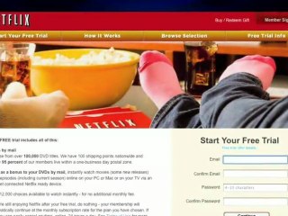 The Best HD Olympics, MyMovies: Ultimate DVD & Blu-ray ...