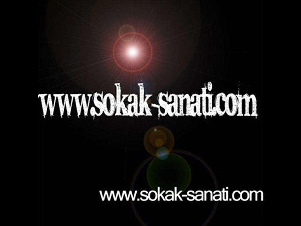 Tripkolic - Uzak Bir Yerde