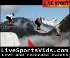 Vancouver 2010 Winter Olympics Watch Freestyle Skiing - ...