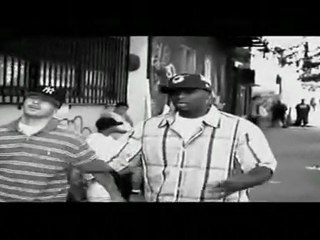 Verbal Threat - Reality Check(prod. by DJ Premier)
