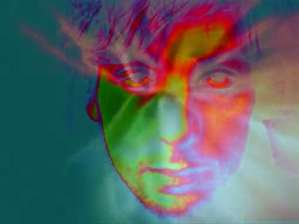Syd Barrett: Dominoes