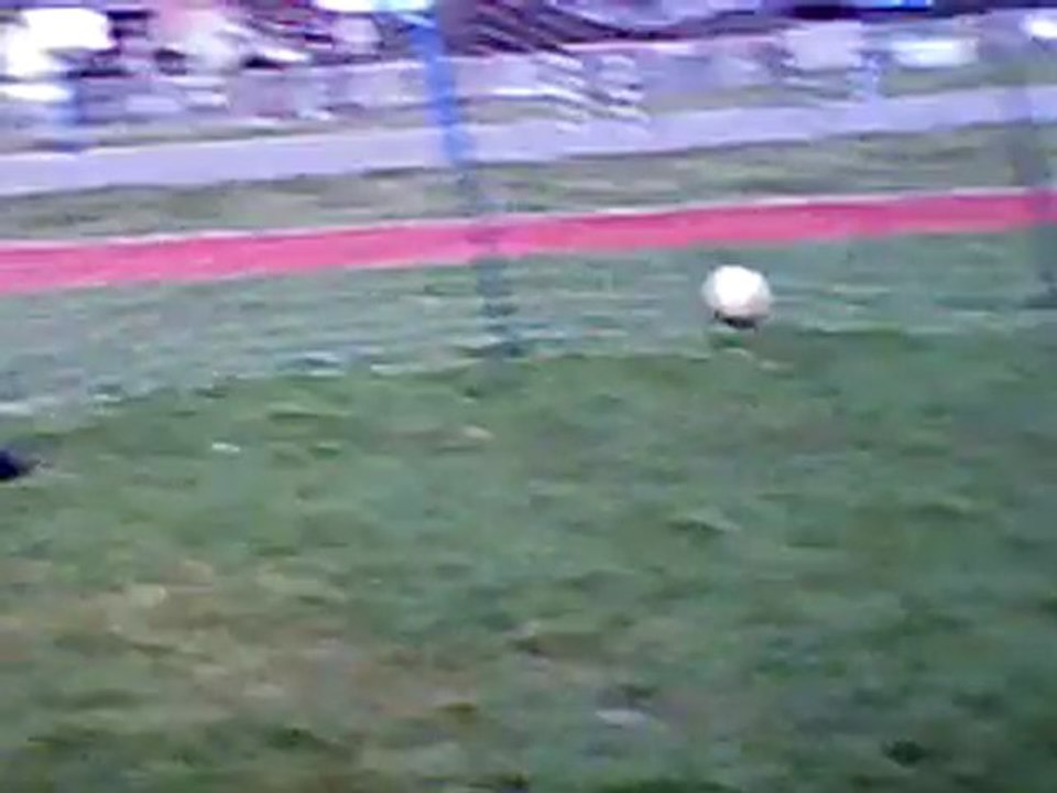 Vid0045