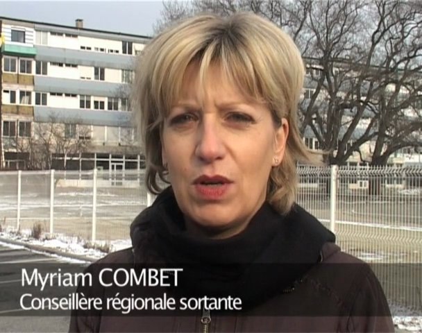 Ref:xccha4 Liste NPA en Région Rhônes-Alpes