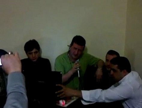 Ender Tekin - Ağladınya Gülüm