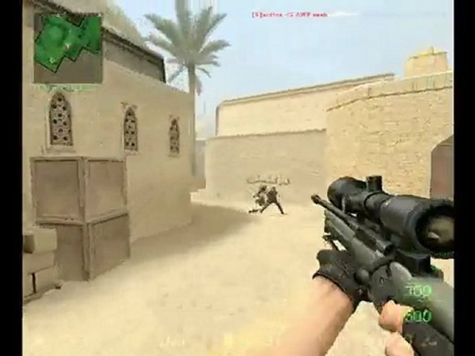 Unscop awp