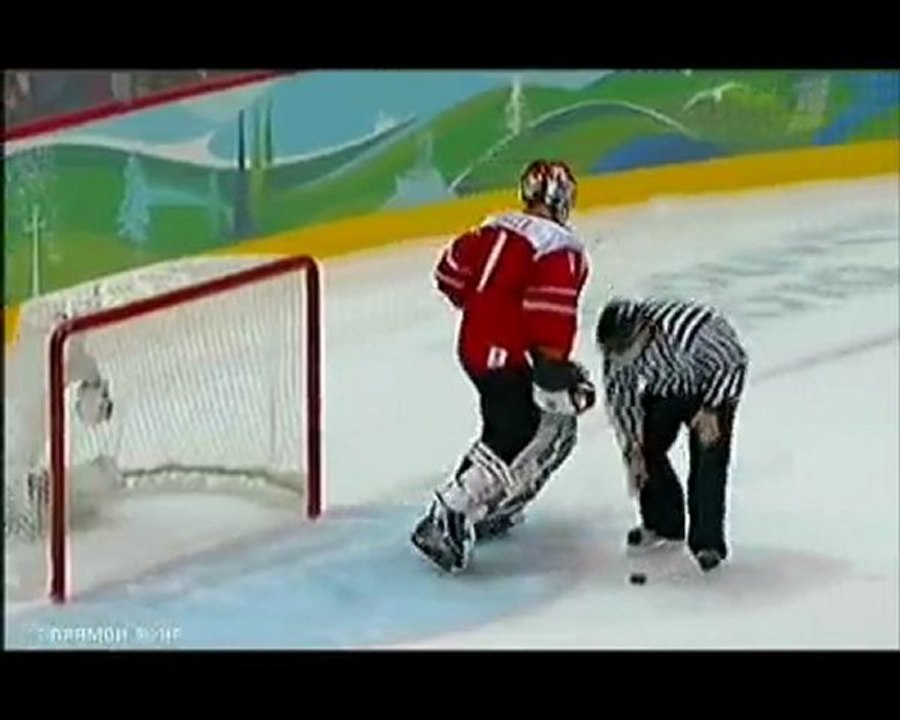 Буллиты