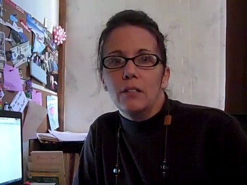 Tips for Boosting Your Self Esteem