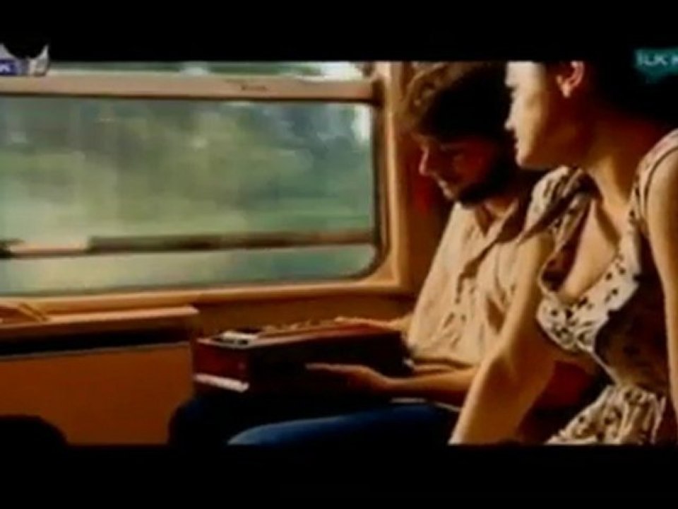 Keremcem - Yutkunamiyorum YENI KLIP 2010  WwW.SeSLiMaHaL.CoM