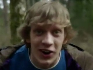 Meadowoods - Clip: Blood Marks the Spot