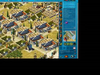 Pb installation d'un scenario sur zeus sans la maj 1.1