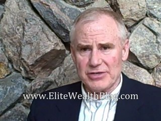 How to Gain Access to Wealth Building Strategies Normally R