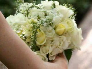 Florida Wedding Musicians Reel Ting