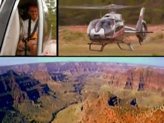 Intercontinental Montelucia Resort and Spa Where the ...