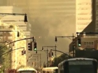 Loose Change Final Cut 6/7