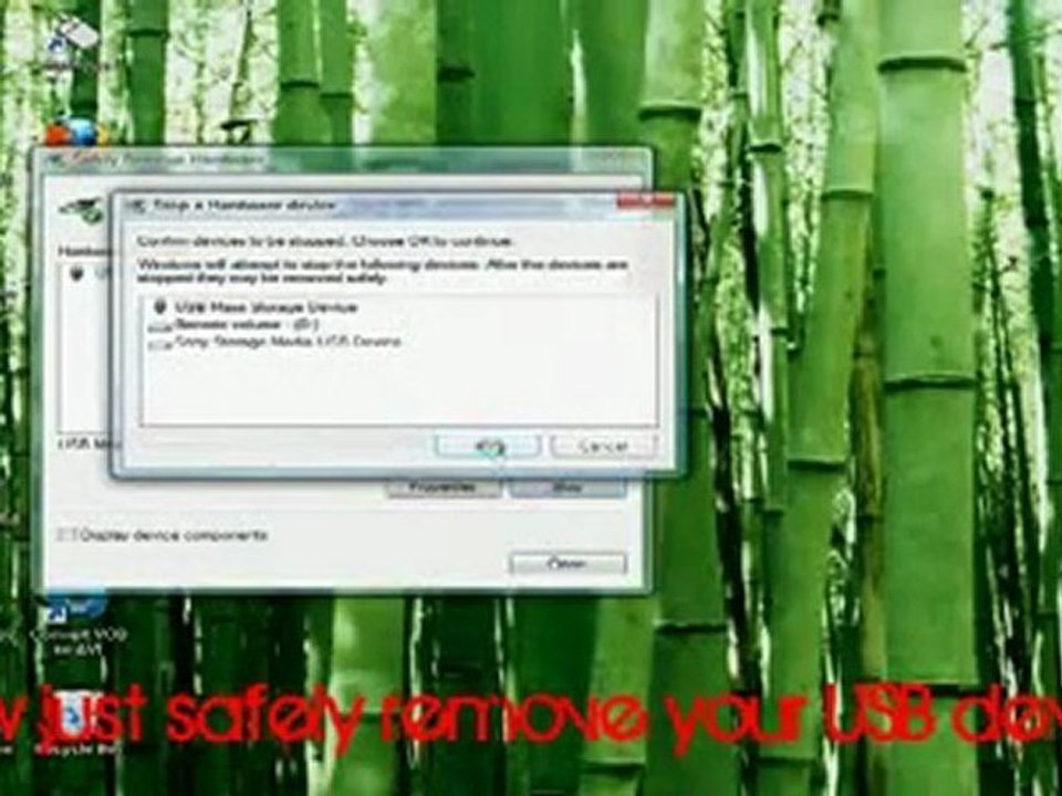 Mw2 10th prestige hack xbox and ps3 + free download !!