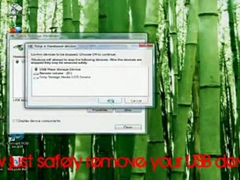 Mw2 10th prestige hack xbox and ps3 + free download !!