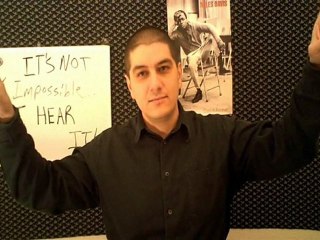 Band of Skulls: Baby Darling Doll Face Honey Episode #30