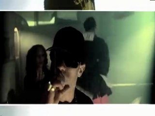 King TMD - The Official MORE MONEY Cinema Trailer