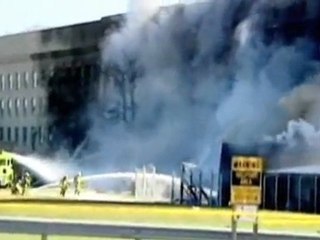 Loose Change Final Cut 7/7